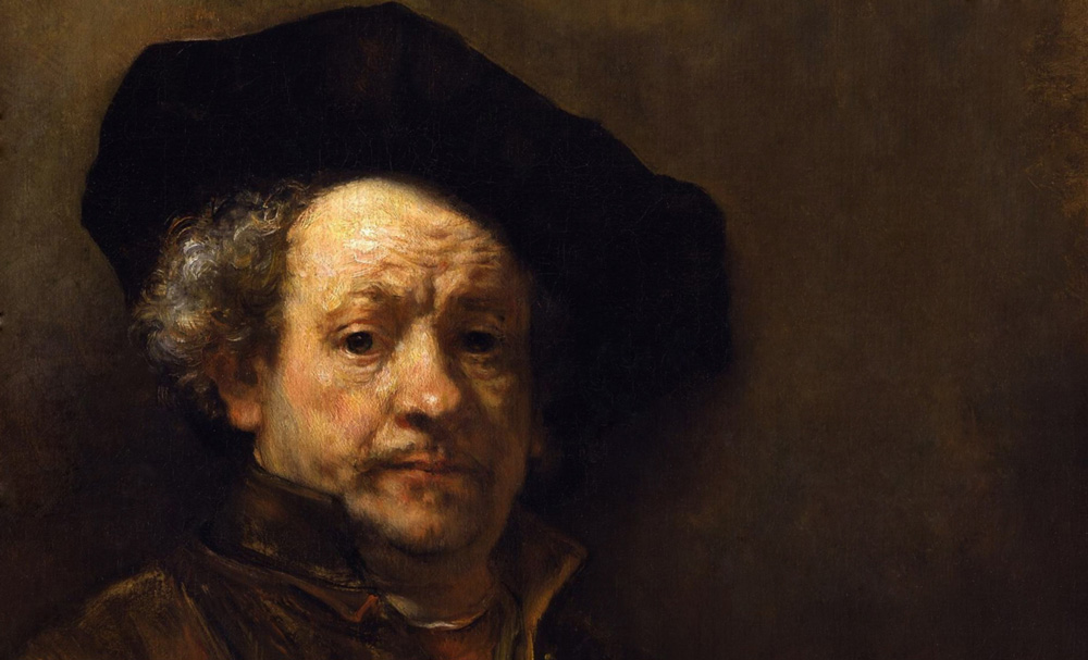 REMBRANDT086