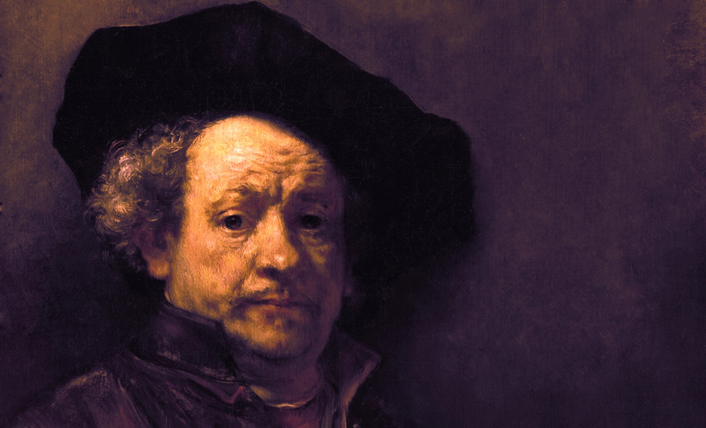 REMBRANDT087