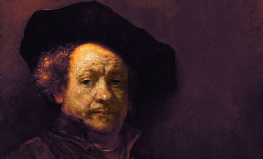 REMBRANDT089