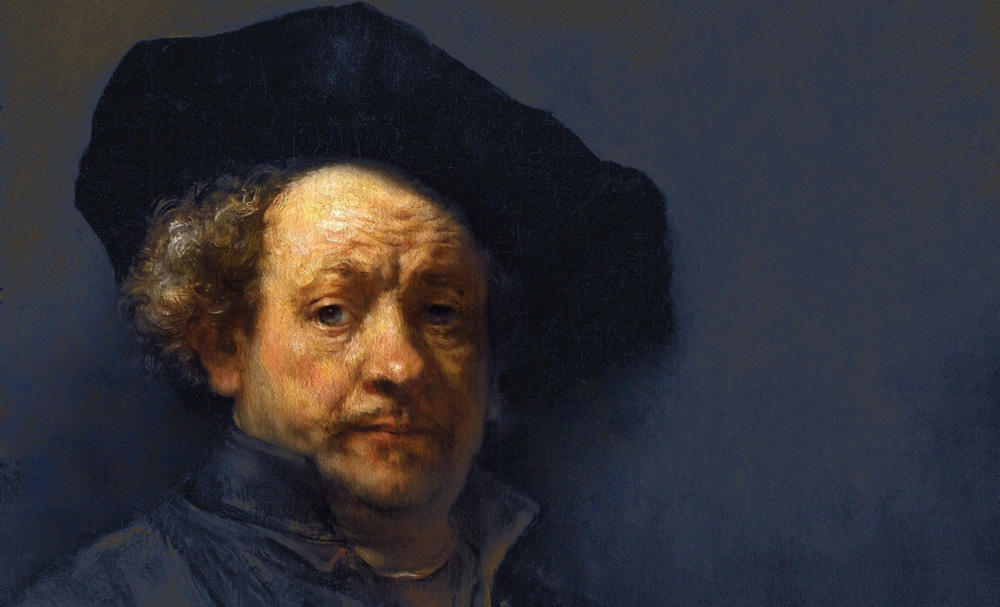 REMBRANDT092