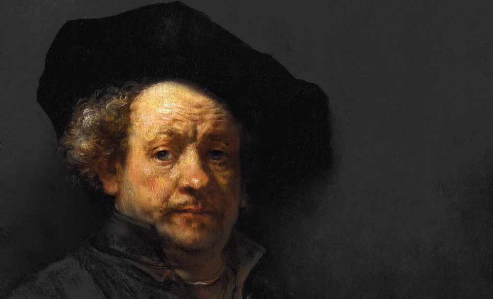 REMBRANDT093