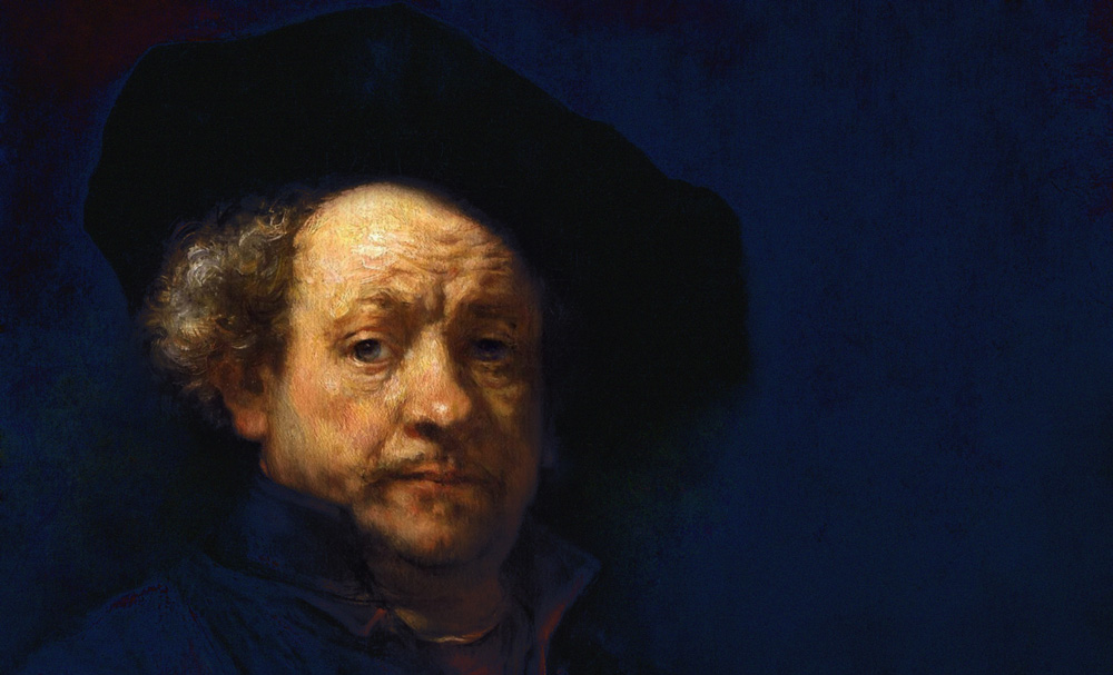 REMBRANDT095