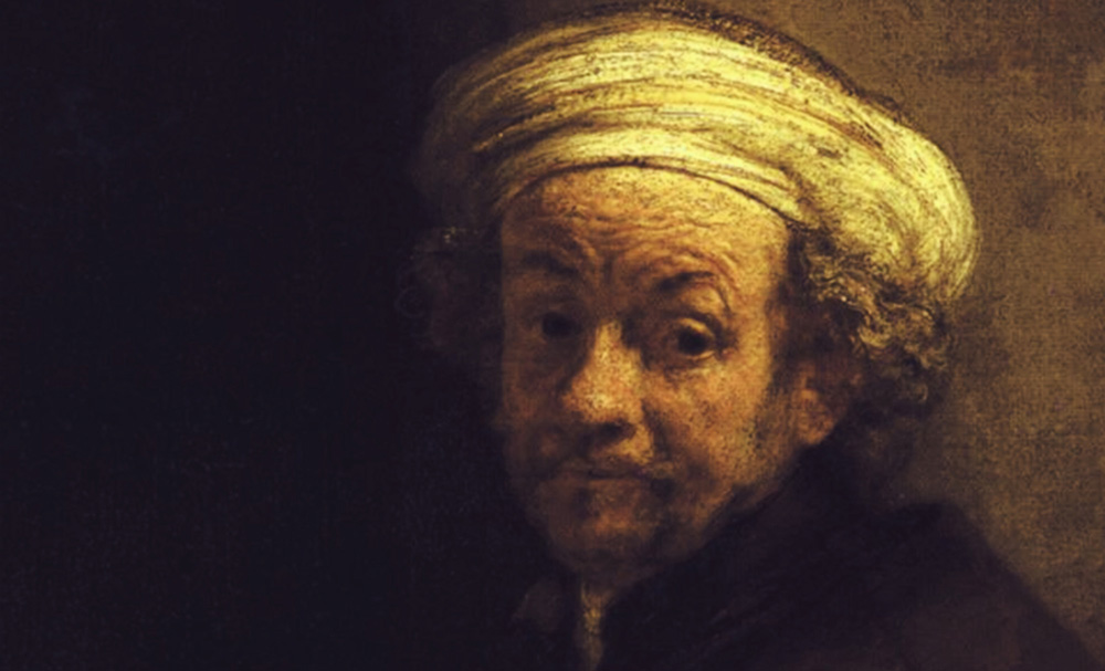 REMBRANDT097