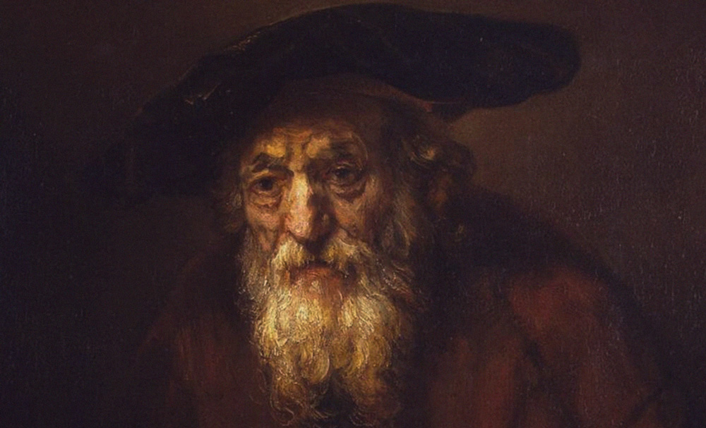 REMBRANDT120