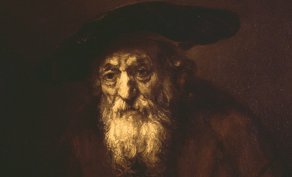 REMBRANDT122