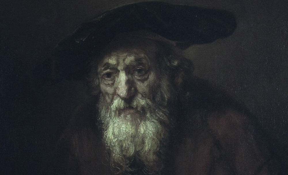 REMBRANDT123