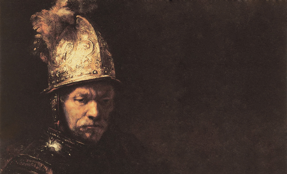 REMBRANDT139