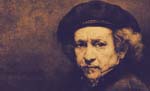 REMBRANDT074