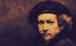 REMBRANDT075