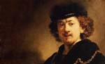 REMBRANDT085