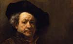 REMBRANDT086