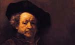 REMBRANDT088