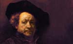 REMBRANDT089