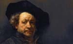 REMBRANDT090