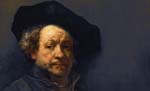 REMBRANDT091