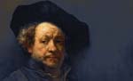 REMBRANDT092