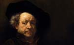 REMBRANDT094