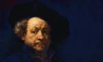 REMBRANDT095