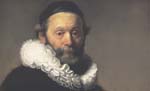 REMBRANDT127