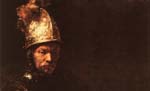 REMBRANDT141