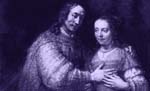 REMBRANDT158