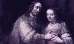 REMBRANDT159