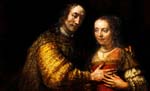 REMBRANDT162