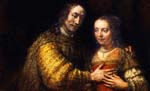 REMBRANDT163