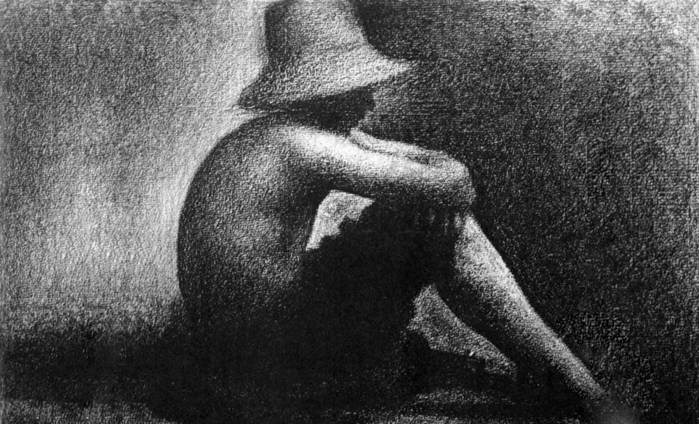 pierre_seurat_038