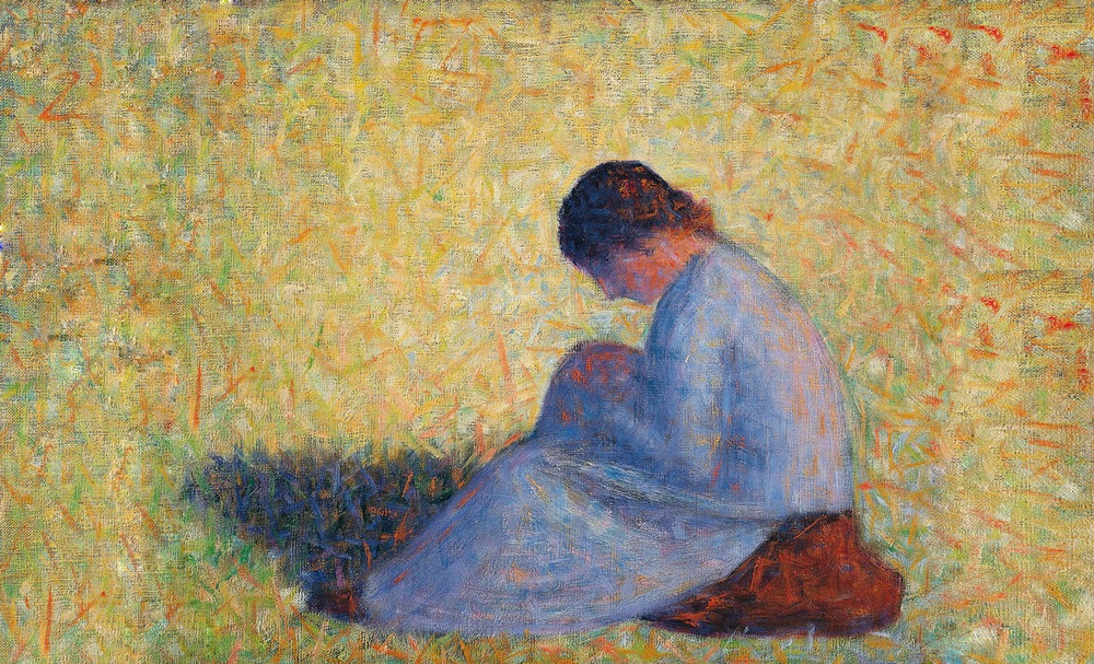 pierre_seurat_045