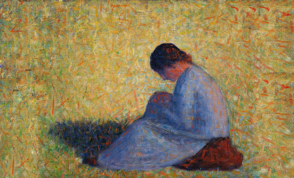 pierre_seurat_046