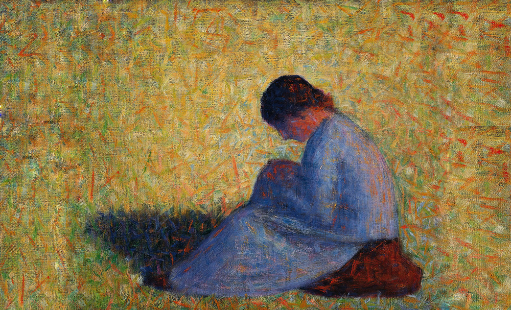 pierre_seurat_047