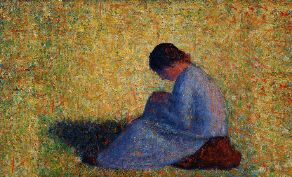 pierre_seurat_048