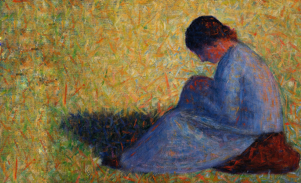 pierre_seurat_051