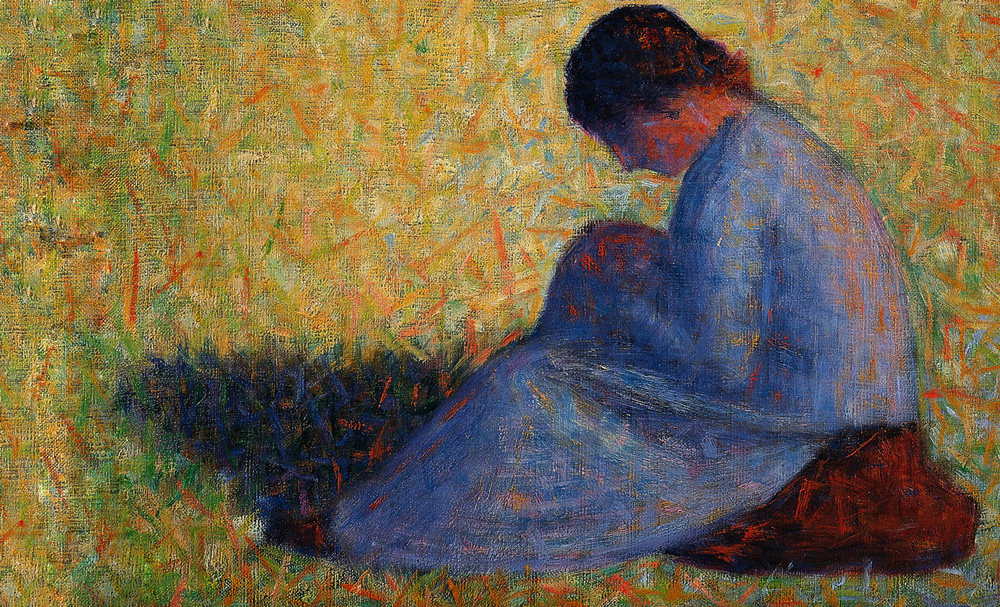 pierre_seurat_052