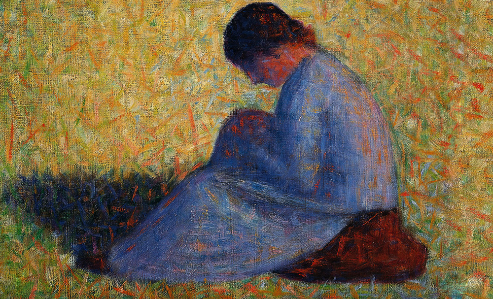 pierre_seurat_053