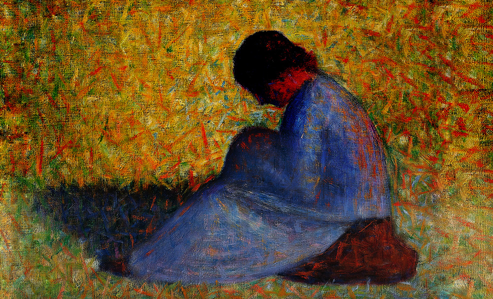 pierre_seurat_061