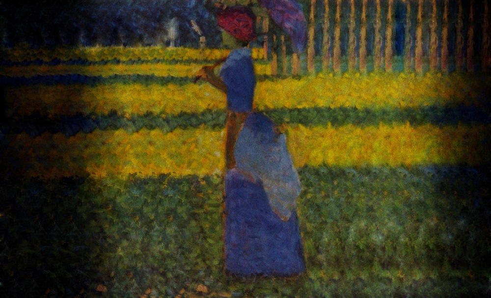 pierre_seurat_072