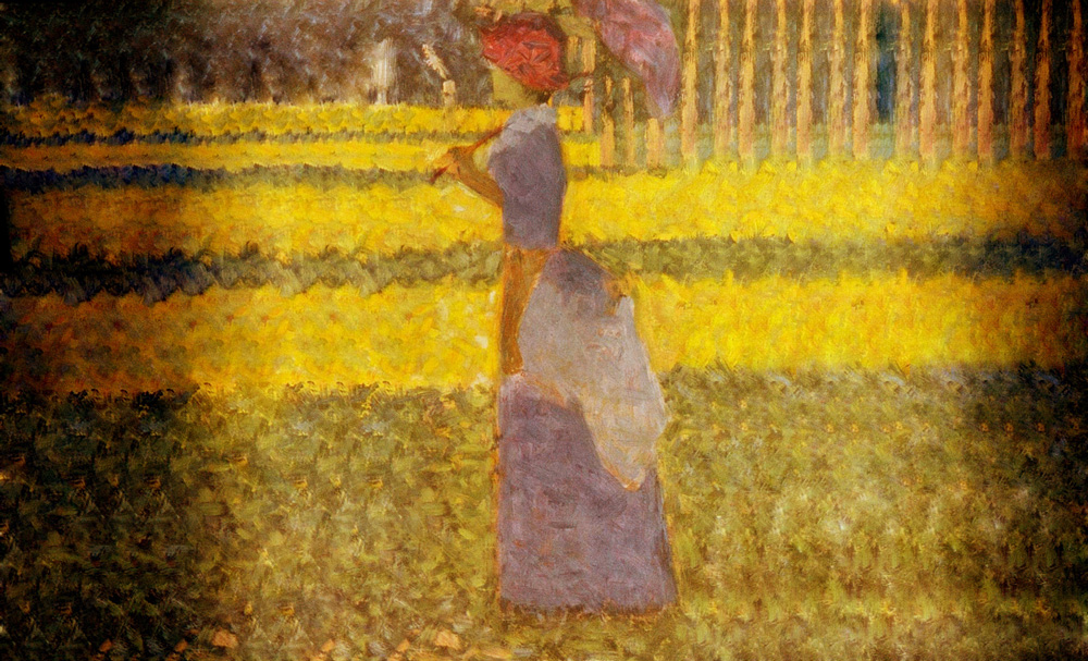 pierre_seurat_073