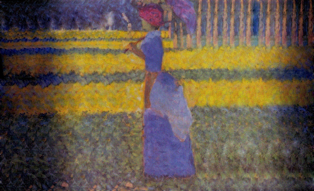 pierre_seurat_074