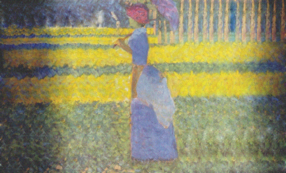 pierre_seurat_076