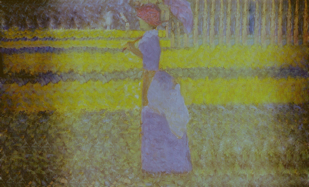 pierre_seurat_078