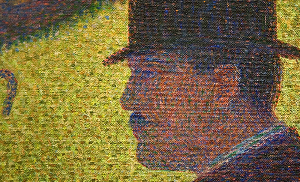 pierre_seurat_079