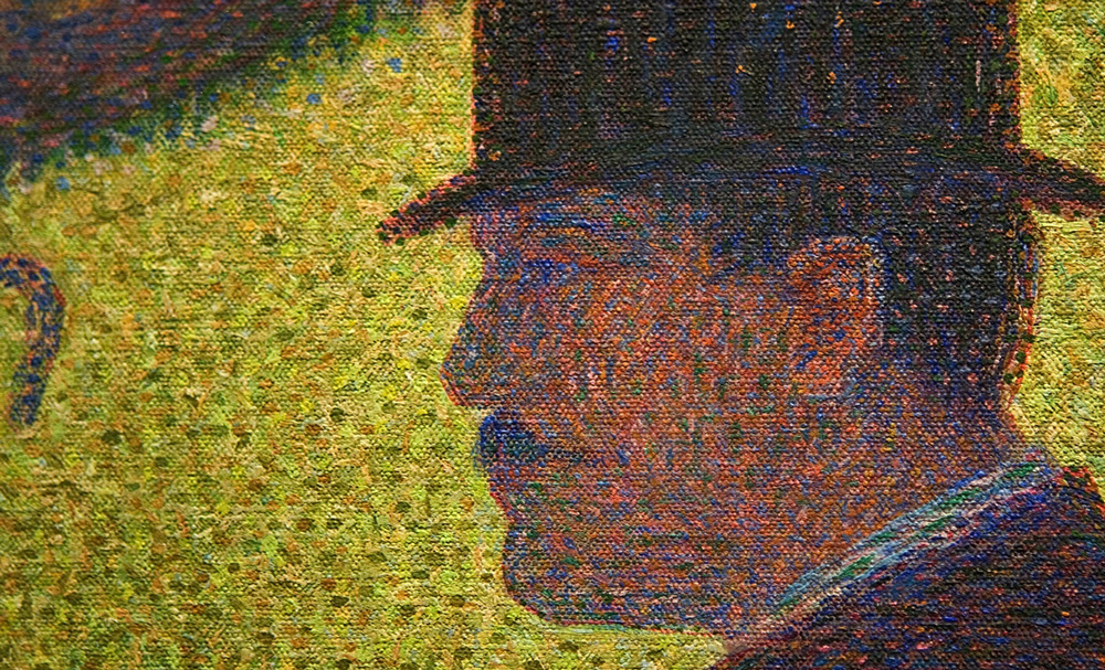 pierre_seurat_080