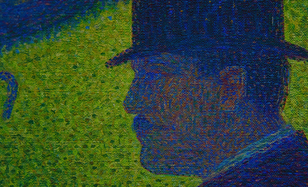 pierre_seurat_085