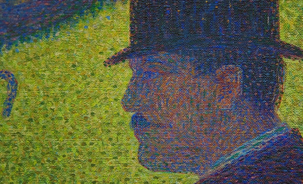 pierre_seurat_086