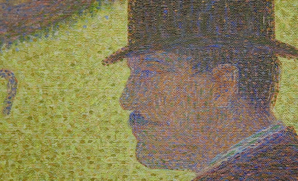 pierre_seurat_087