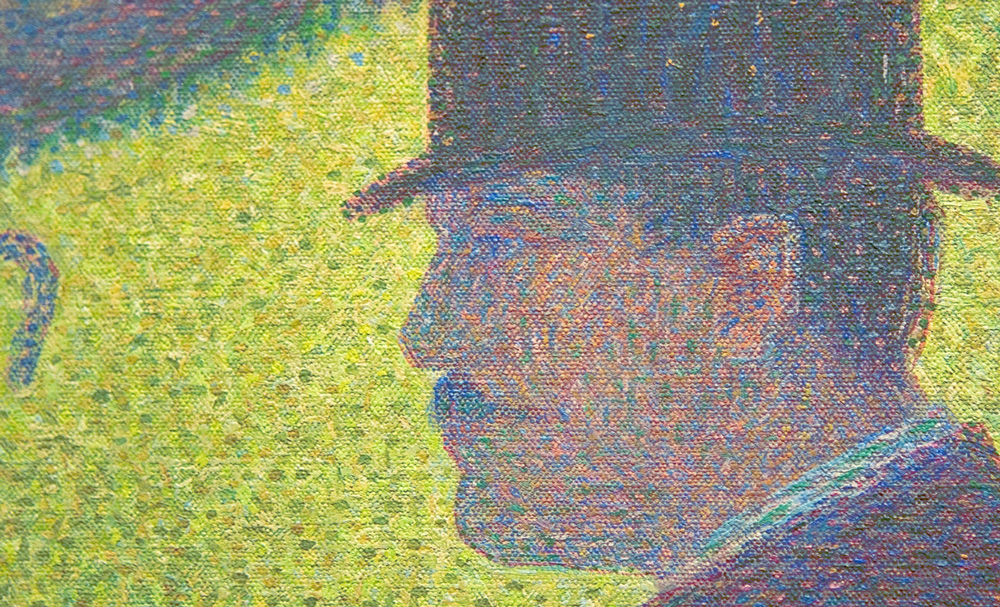 pierre_seurat_088