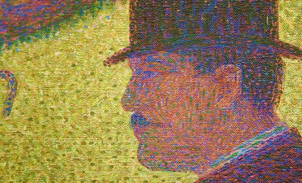 pierre_seurat_090