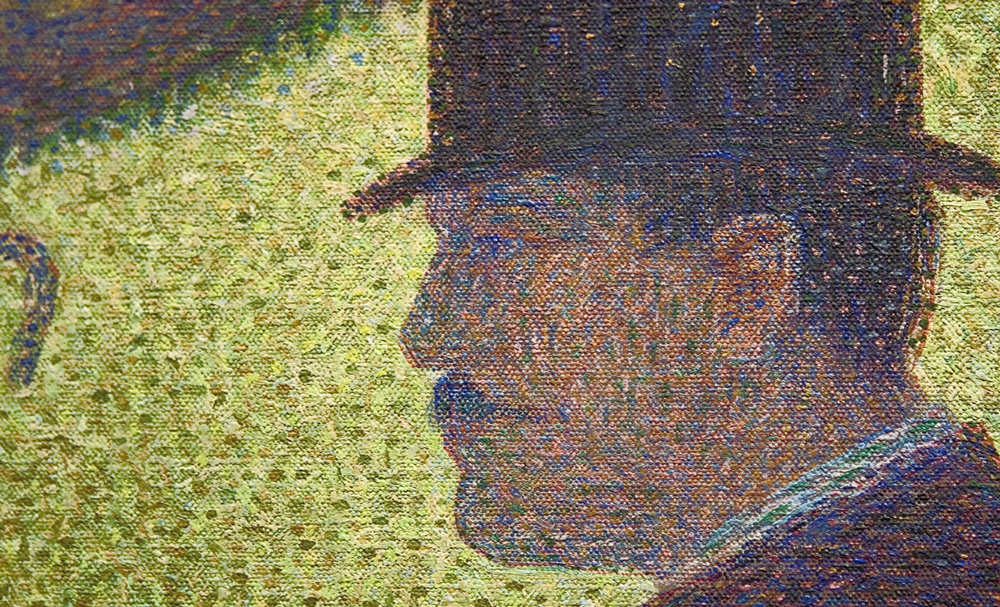 pierre_seurat_091